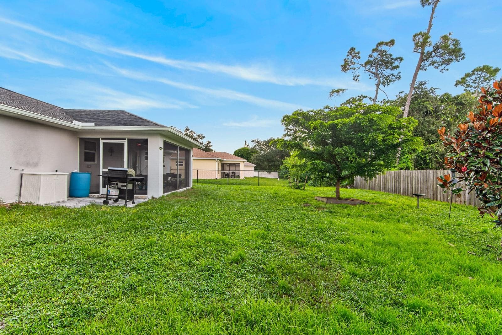 Single Family Residence at 3125 TUSKET AVE, NORTH PORT, photo 40 of 57