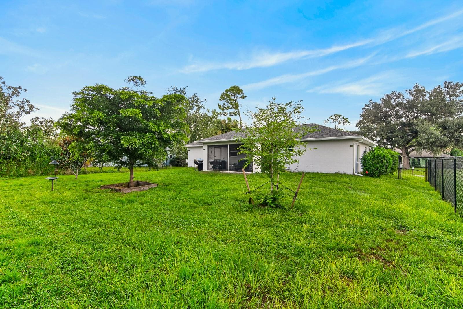 Single Family Residence at 3125 TUSKET AVE, NORTH PORT, photo 42 of 57