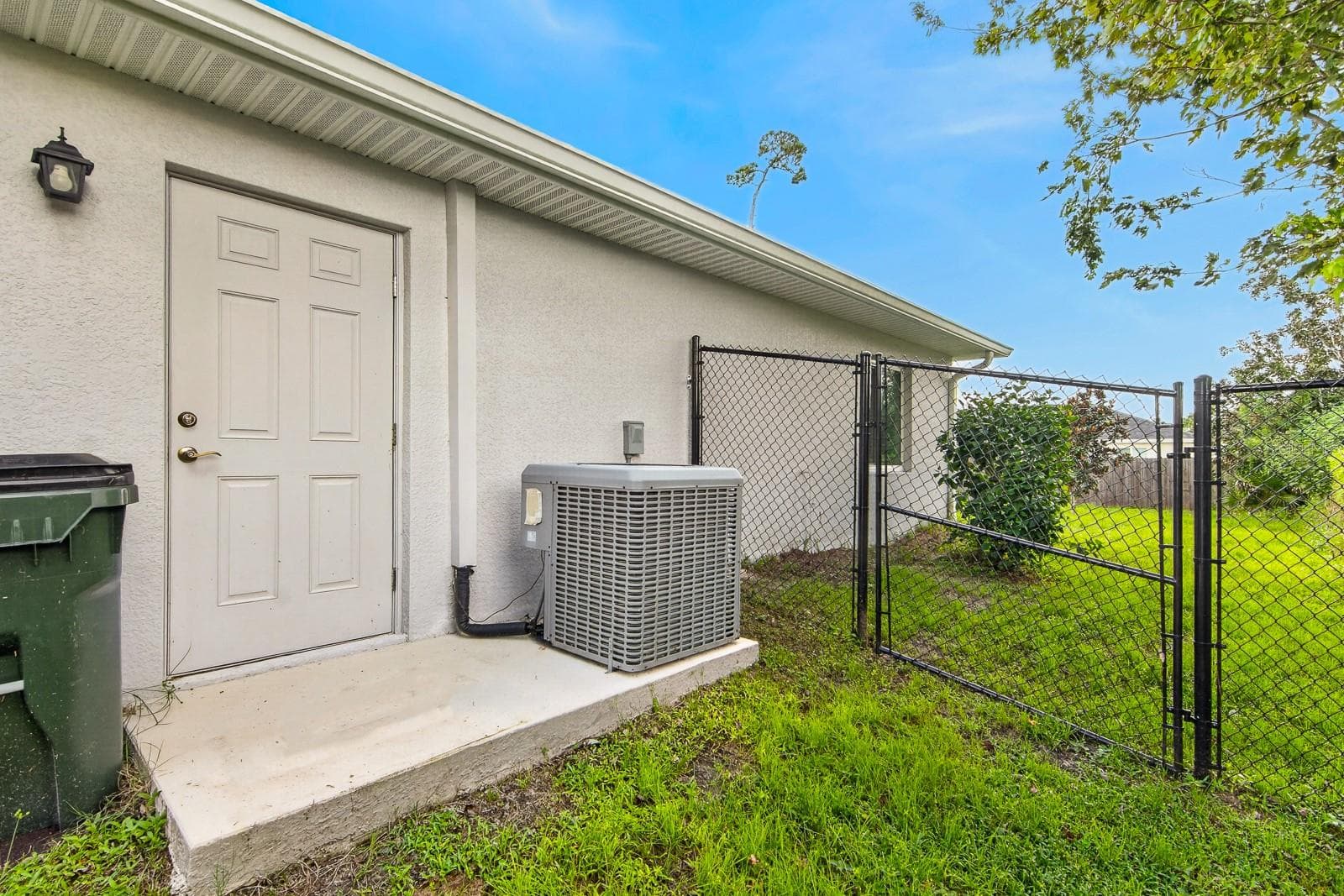 Single Family Residence at 3125 TUSKET AVE, NORTH PORT, photo 44 of 57