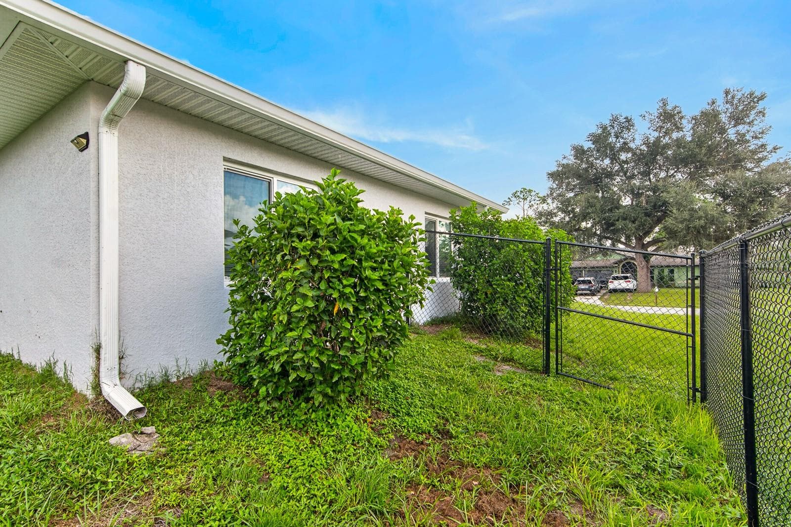Single Family Residence at 3125 TUSKET AVE, NORTH PORT, photo 45 of 57
