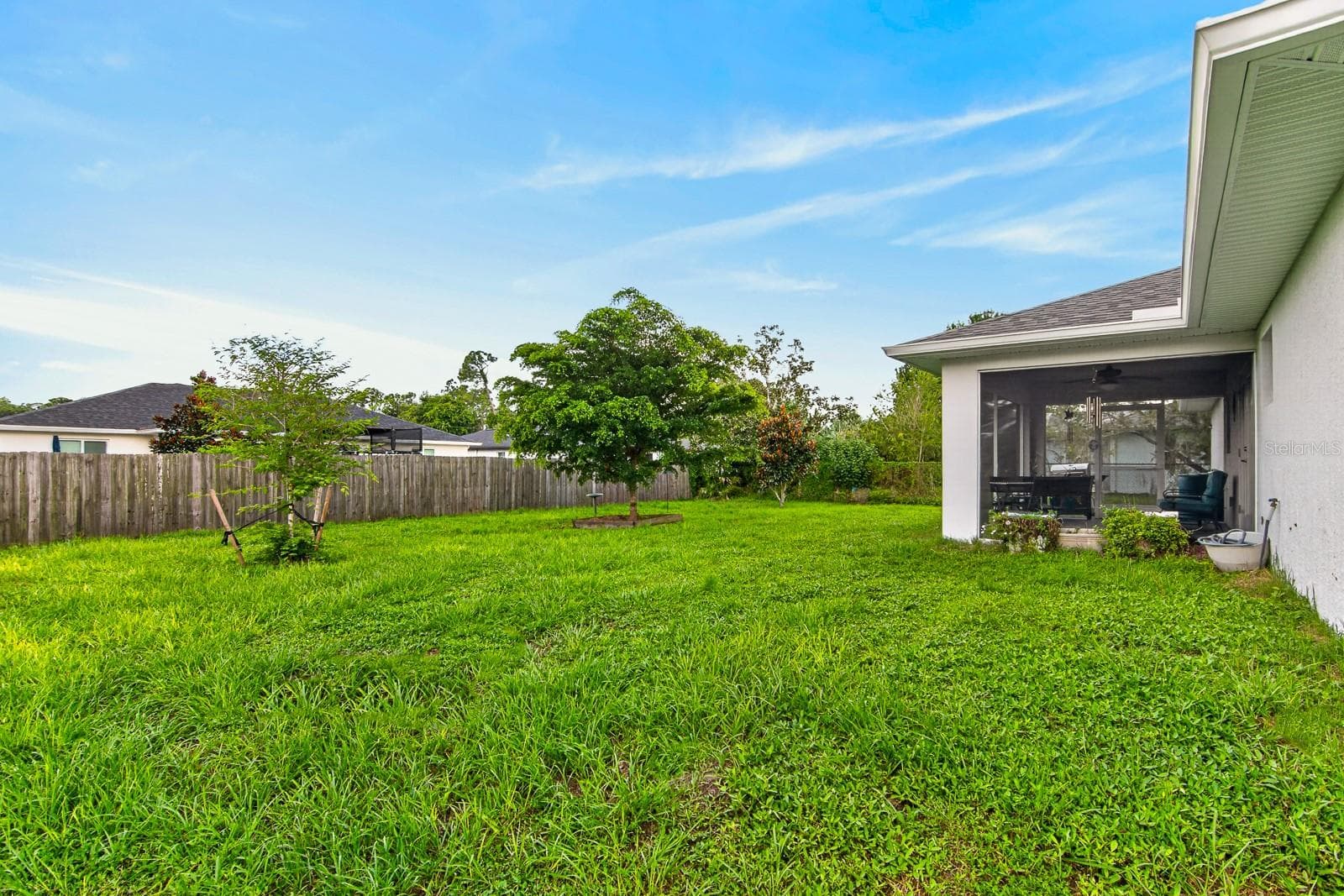 Single Family Residence at 3125 TUSKET AVE, NORTH PORT, photo 46 of 57