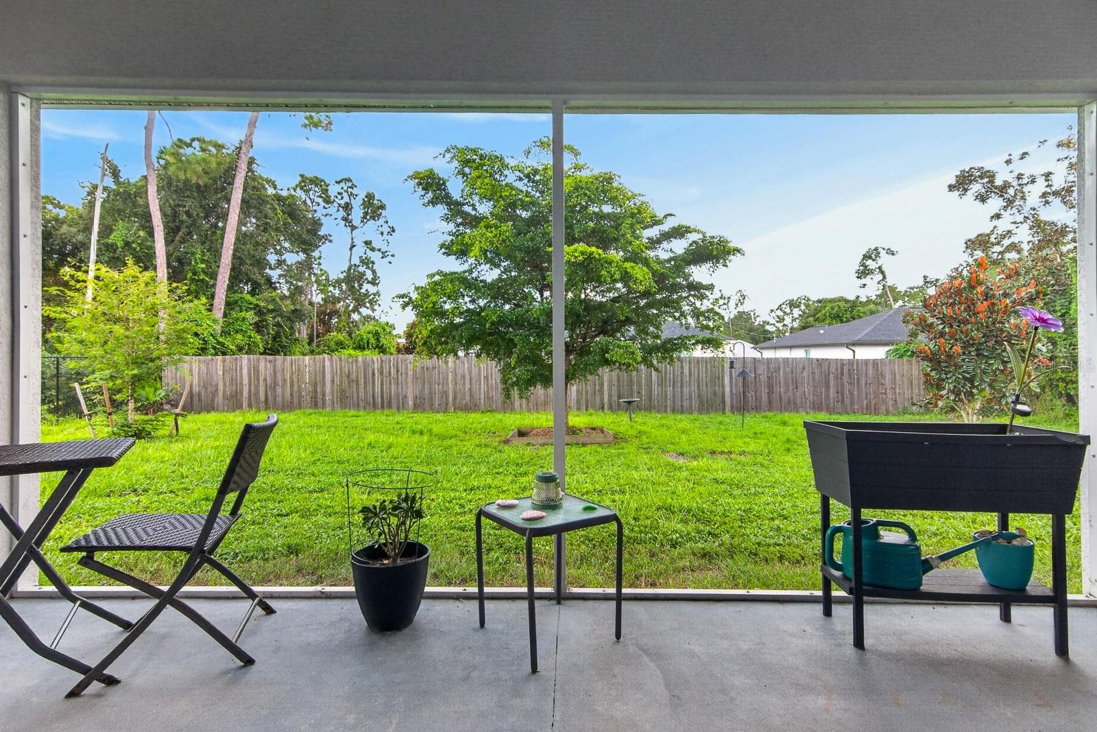 Single Family Residence at 3125 TUSKET AVE, NORTH PORT, photo 47 of 57