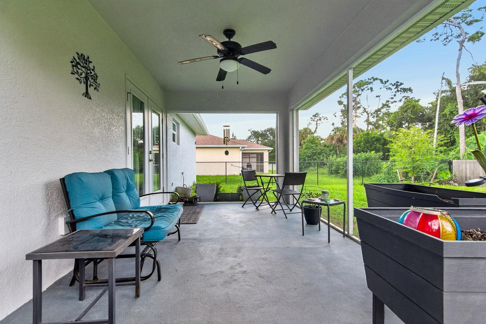 Single Family Residence at 3125 TUSKET AVE, NORTH PORT, photo 48 of 57