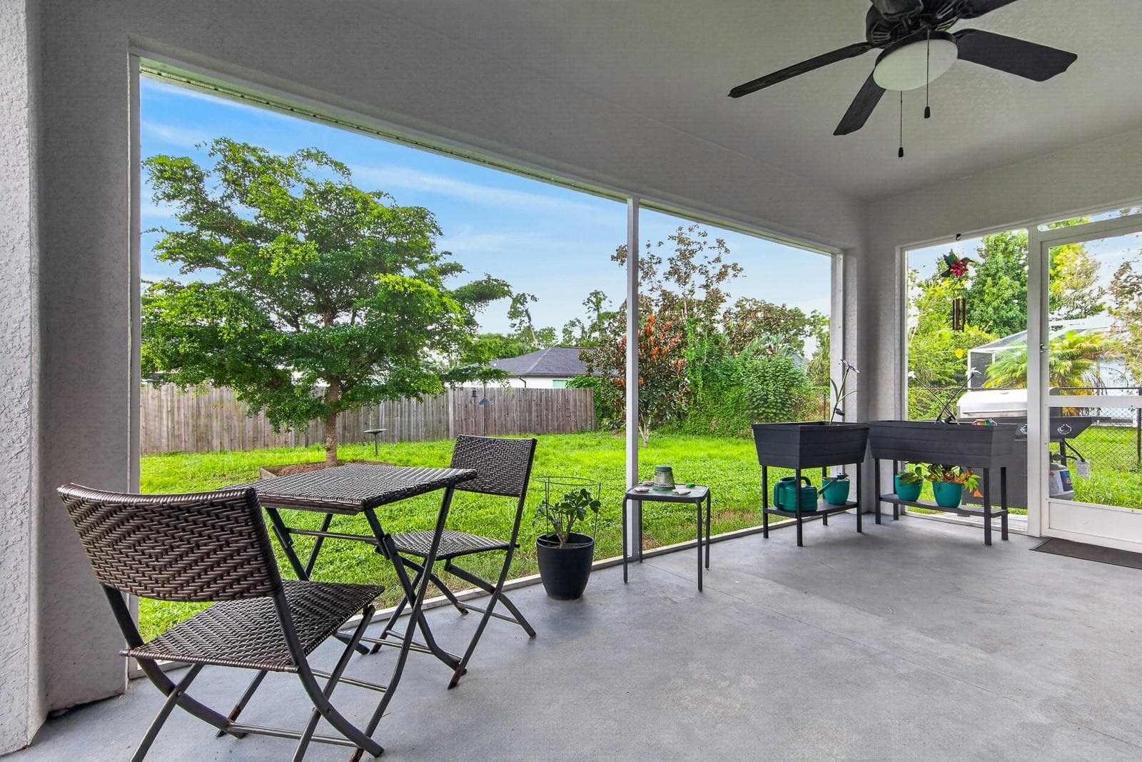Single Family Residence at 3125 TUSKET AVE, NORTH PORT, photo 50 of 57
