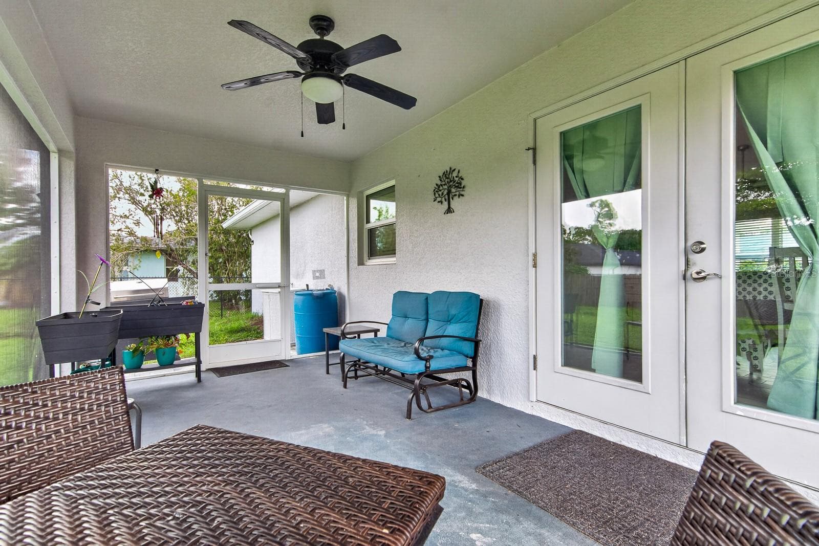 Single Family Residence at 3125 TUSKET AVE, NORTH PORT, photo 51 of 57
