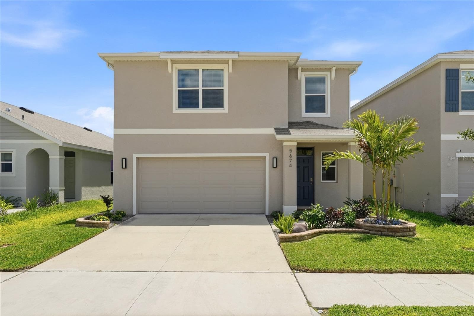 5674 CHORLEYWOOD LN