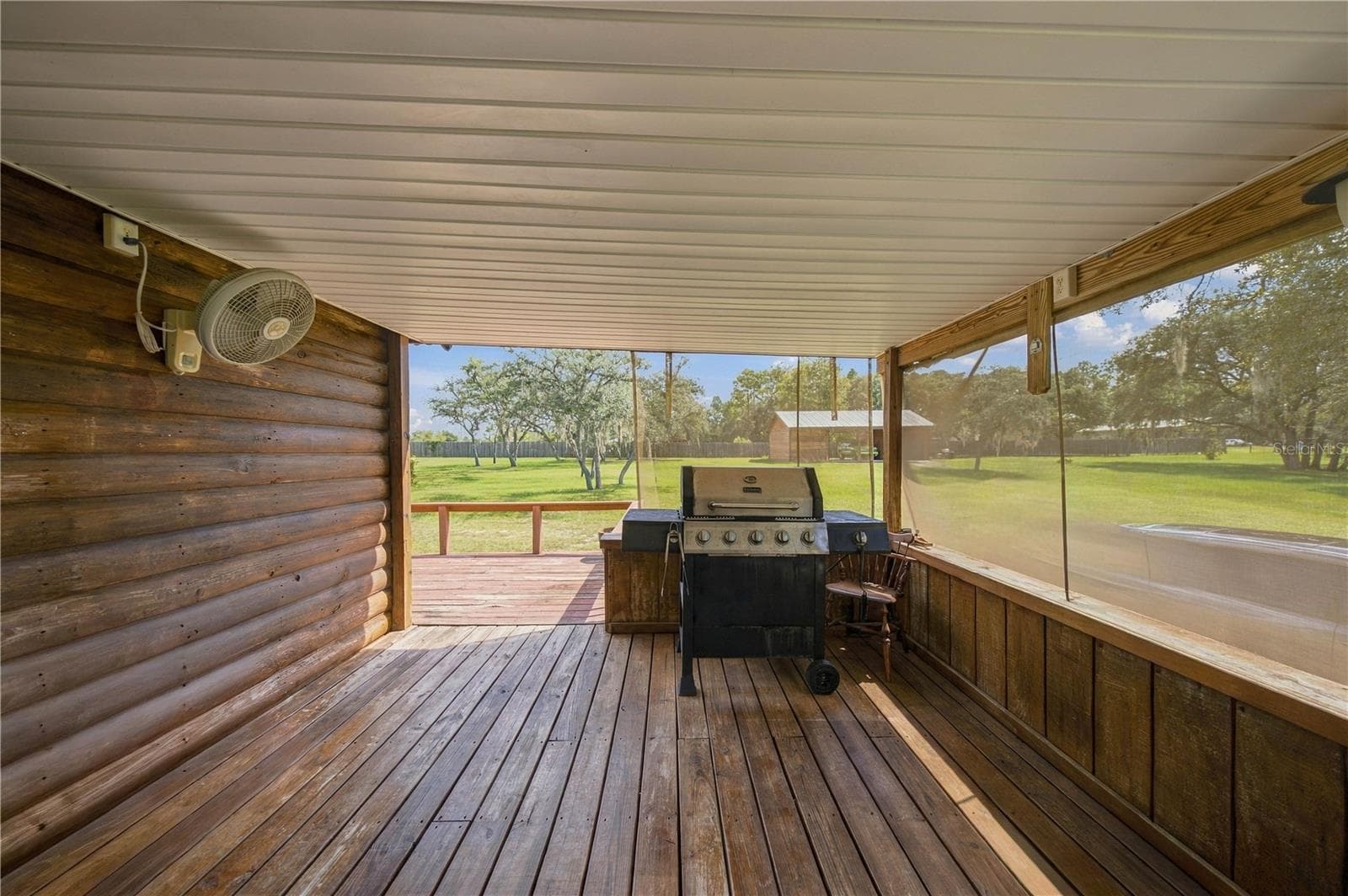 Manufactured Home at 6224 W AMMAN ST, DUNNELLON, photo 16 of 51