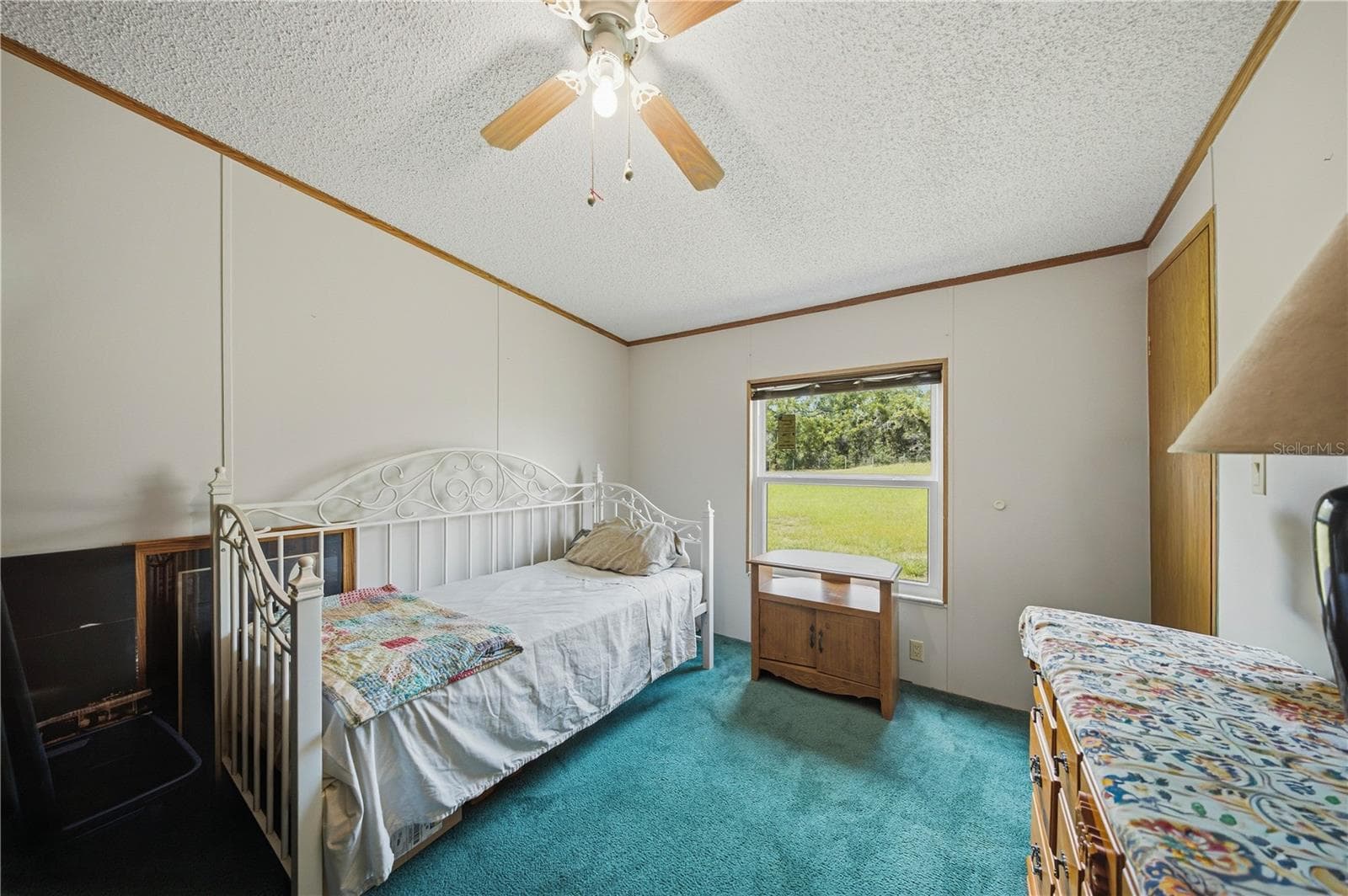 Manufactured Home at 6224 W AMMAN ST, DUNNELLON, photo 31 of 51