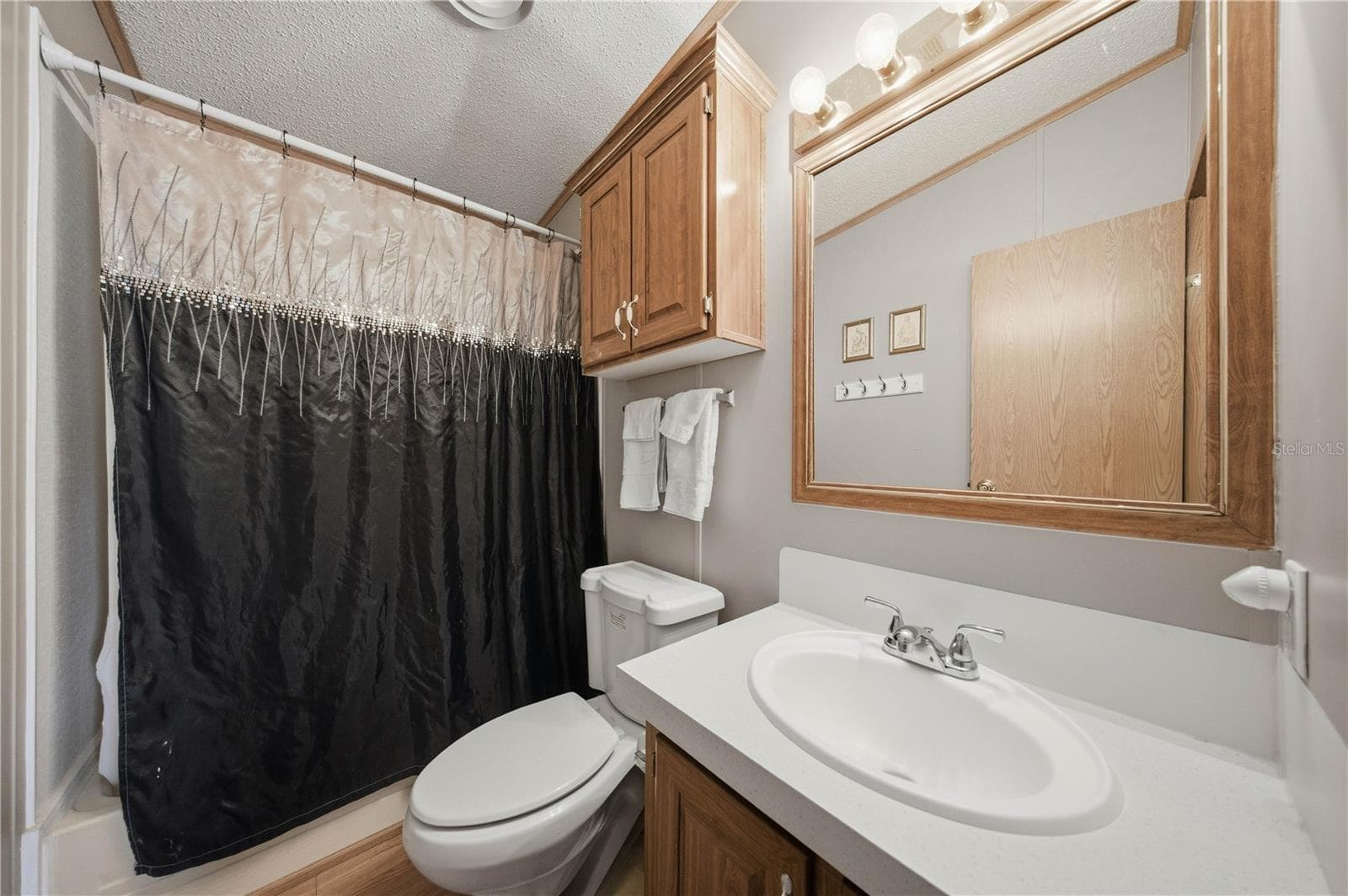 Manufactured Home at 6224 W AMMAN ST, DUNNELLON, photo 32 of 51