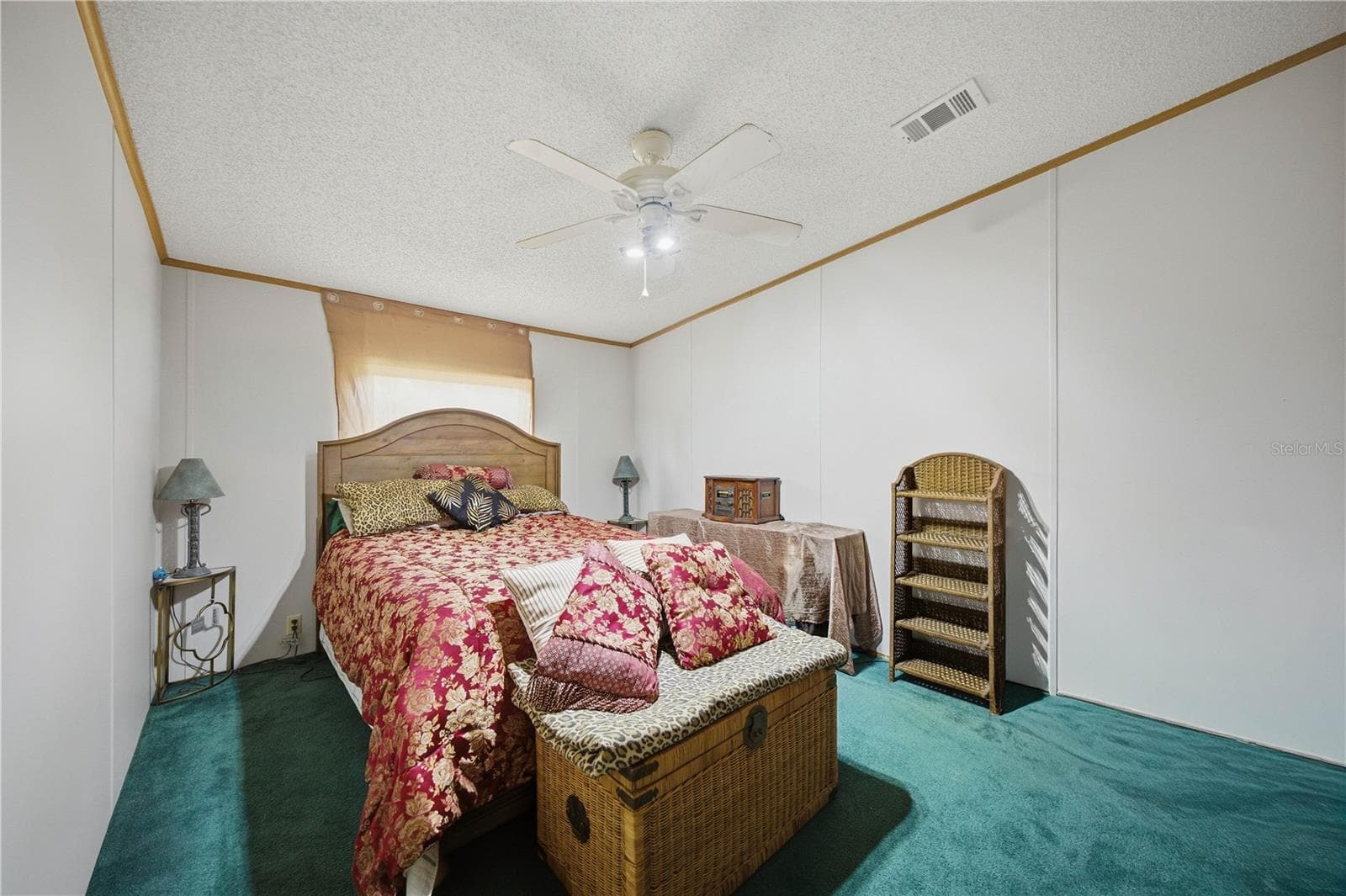 Manufactured Home at 6224 W AMMAN ST, DUNNELLON, photo 33 of 51