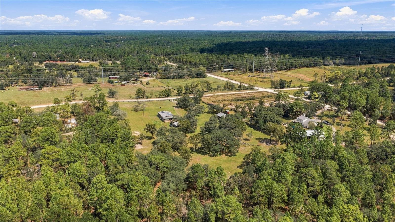 Manufactured Home at 6224 W AMMAN ST, DUNNELLON, photo 51 of 51
