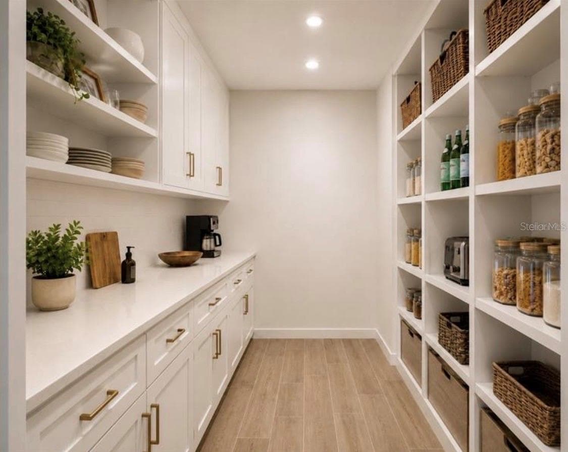 Renderings are artistic interpretations. Features & finishes may vary from final construction. - 18830 NATCHEZ ST, ORLANDO