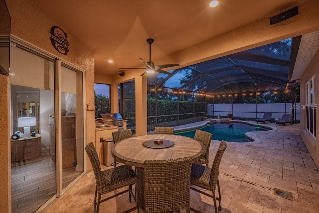 Single Family Residence at 1001 SPLIT SILK ST, VALRICO, photo 48 of 54