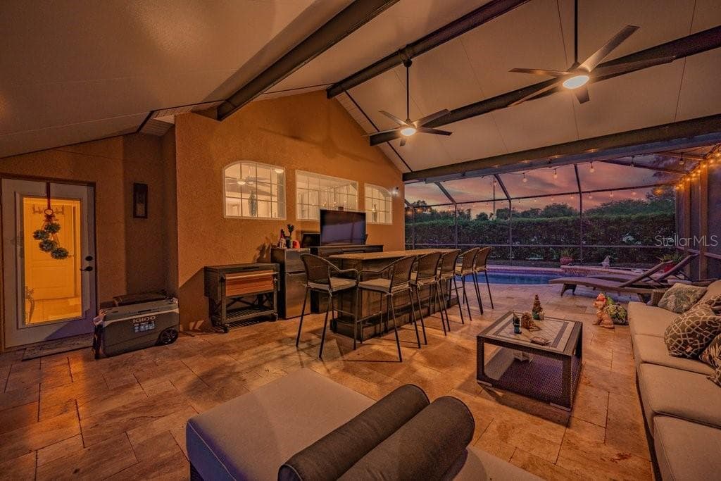 Single Family Residence at 1001 SPLIT SILK ST, VALRICO, photo 54 of 54
