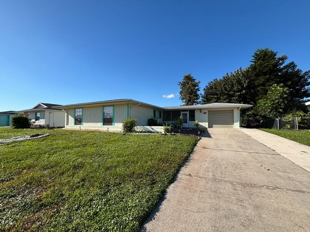 13508 SANTA ROSA AVE