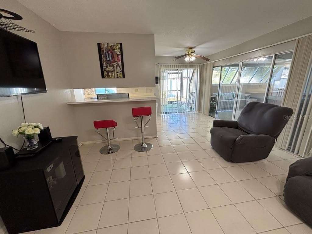 Single Family Residence at 13508 SANTA ROSA AVE, PORT CHARLOTTE, photo 7 of 27