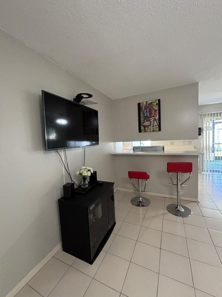 Single Family Residence at 13508 SANTA ROSA AVE, PORT CHARLOTTE, photo 8 of 27