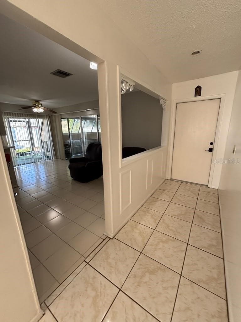 Single Family Residence at 13508 SANTA ROSA AVE, PORT CHARLOTTE, photo 9 of 27