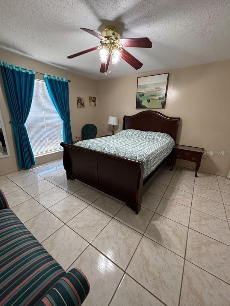 Single Family Residence at 13508 SANTA ROSA AVE, PORT CHARLOTTE, photo 10 of 27