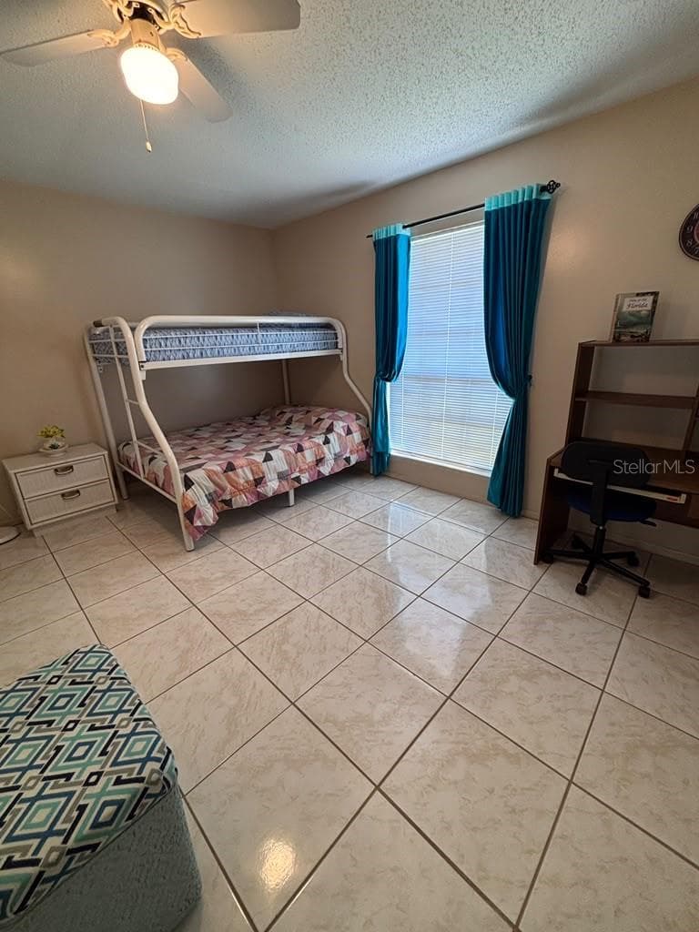 Single Family Residence at 13508 SANTA ROSA AVE, PORT CHARLOTTE, photo 11 of 27