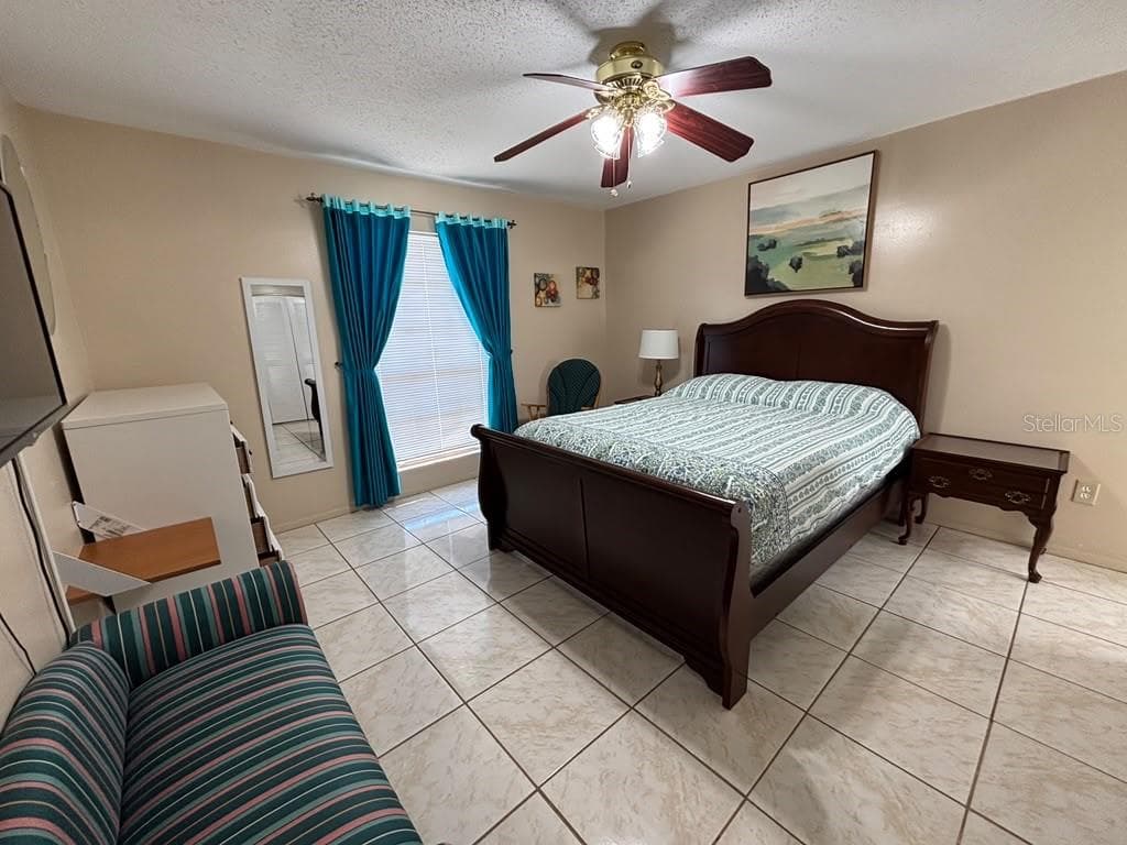 Single Family Residence at 13508 SANTA ROSA AVE, PORT CHARLOTTE, photo 12 of 27