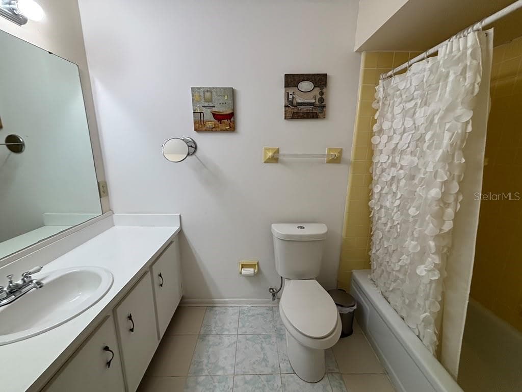 Single Family Residence at 13508 SANTA ROSA AVE, PORT CHARLOTTE, photo 15 of 27