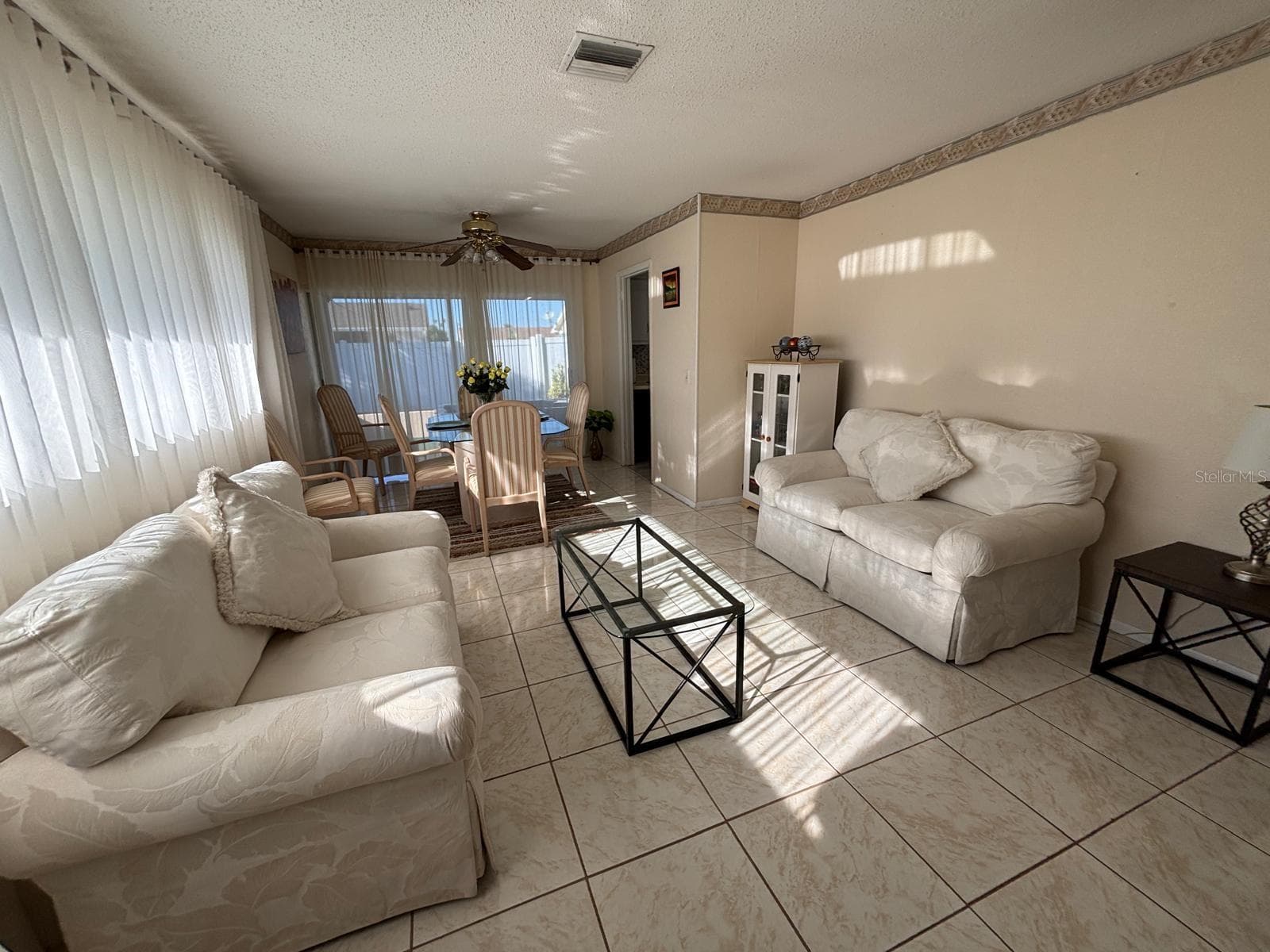Single Family Residence at 13508 SANTA ROSA AVE, PORT CHARLOTTE, photo 18 of 27