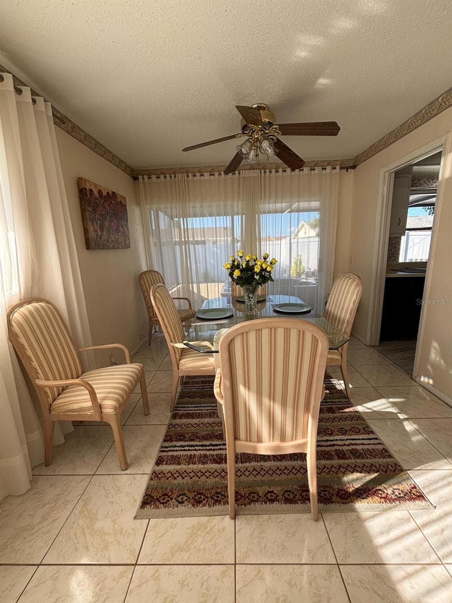 Single Family Residence at 13508 SANTA ROSA AVE, PORT CHARLOTTE, photo 19 of 27