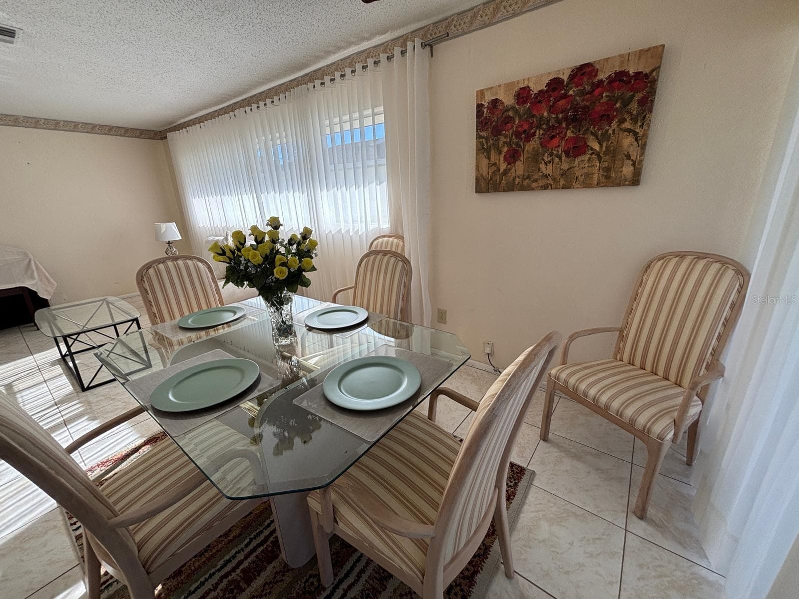 Single Family Residence at 13508 SANTA ROSA AVE, PORT CHARLOTTE, photo 20 of 27