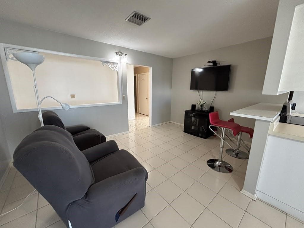 Single Family Residence at 13508 SANTA ROSA AVE, PORT CHARLOTTE, photo 21 of 27