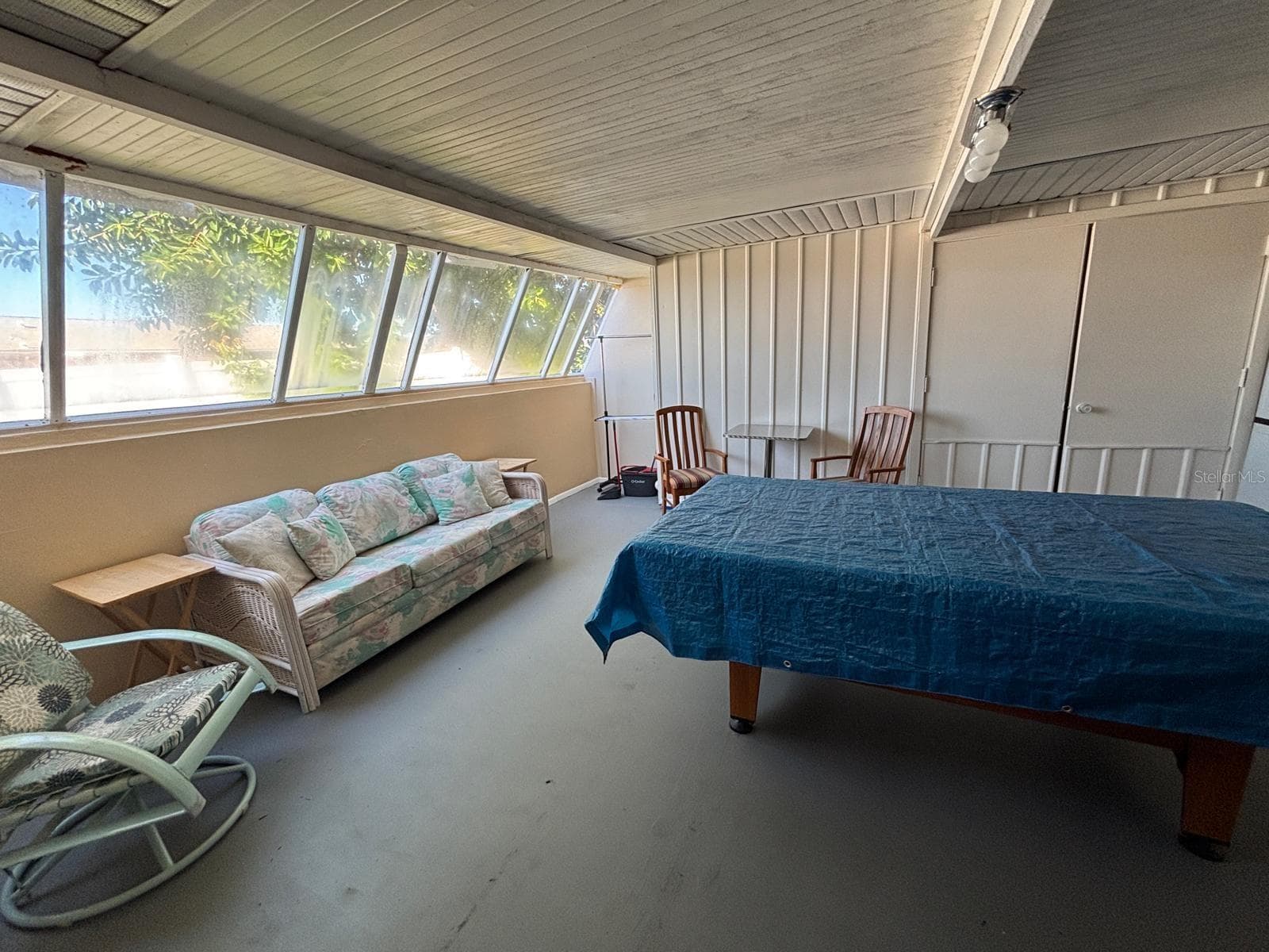 Single Family Residence at 13508 SANTA ROSA AVE, PORT CHARLOTTE, photo 22 of 27