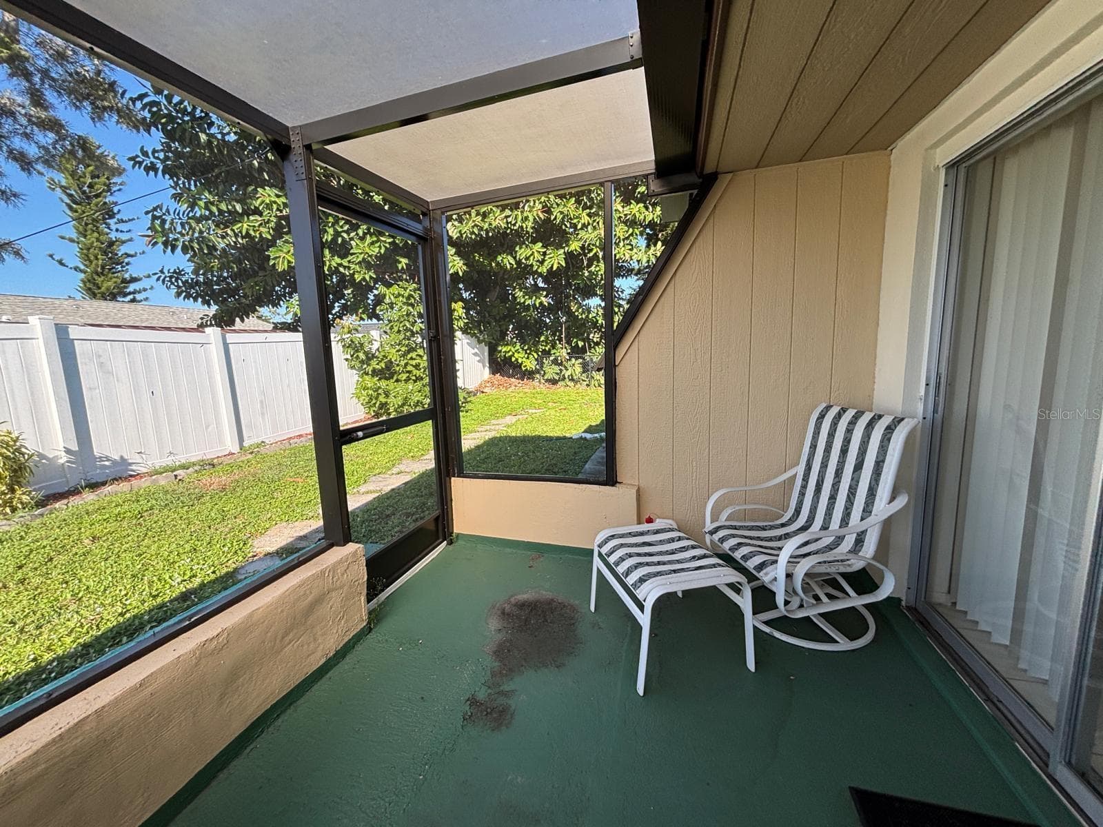 Single Family Residence at 13508 SANTA ROSA AVE, PORT CHARLOTTE, photo 26 of 27