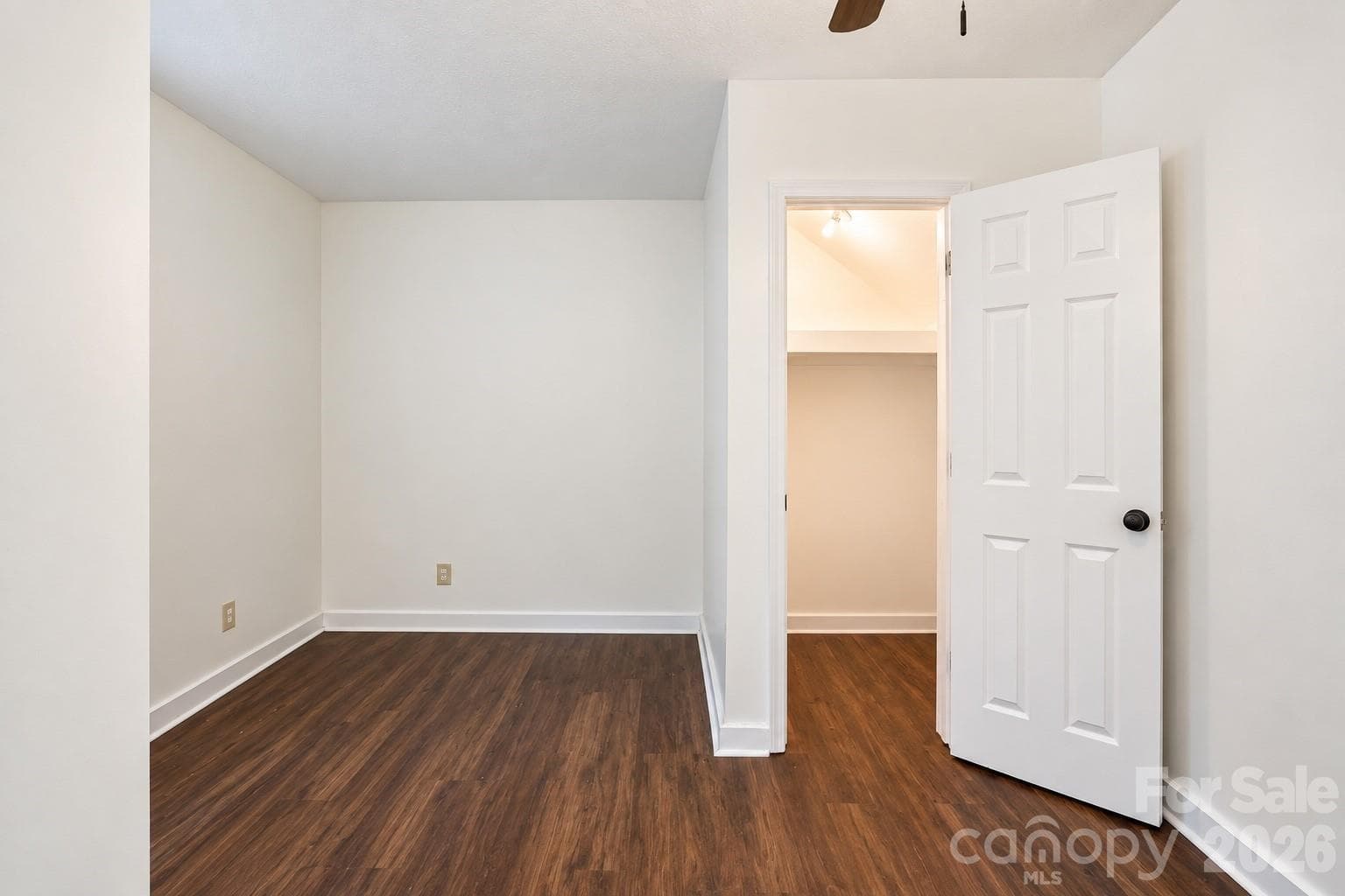 Single Family Residence at 91 Walnut Drive, Leicester, photo 15 of 19