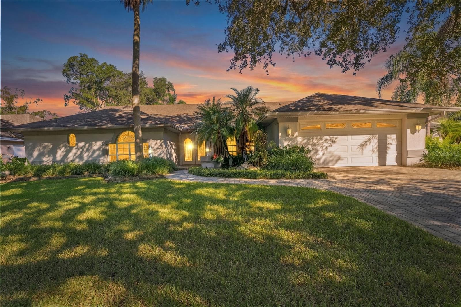 16508 BLENHEIM DR