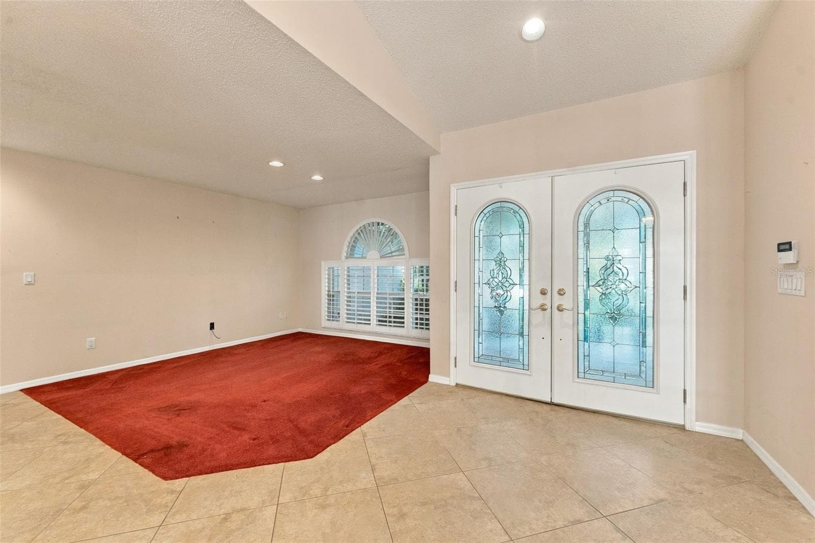Single Family Residence at 16508 BLENHEIM DR, LUTZ, photo 15 of 53