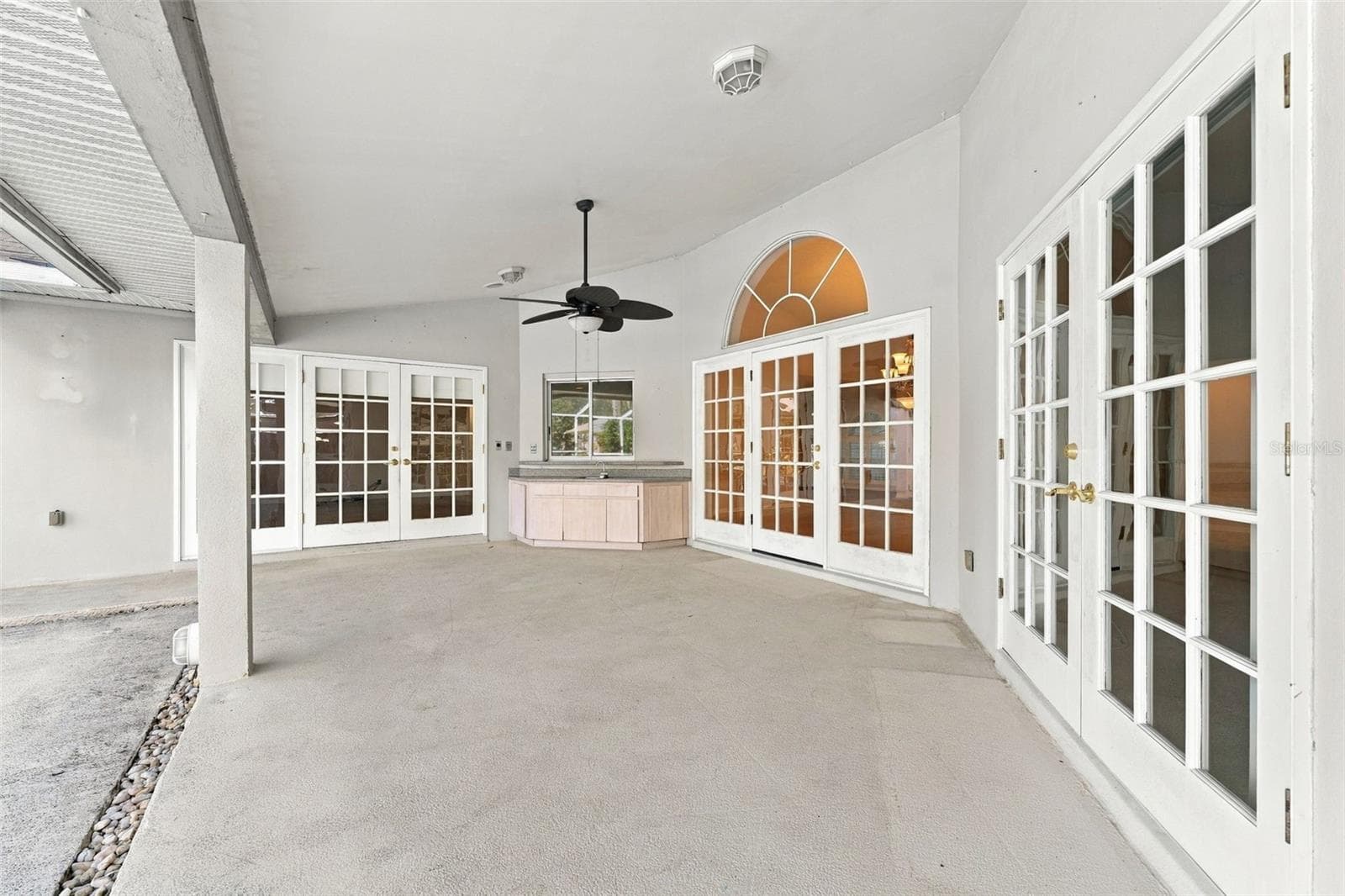 Single Family Residence at 16508 BLENHEIM DR, LUTZ, photo 36 of 53