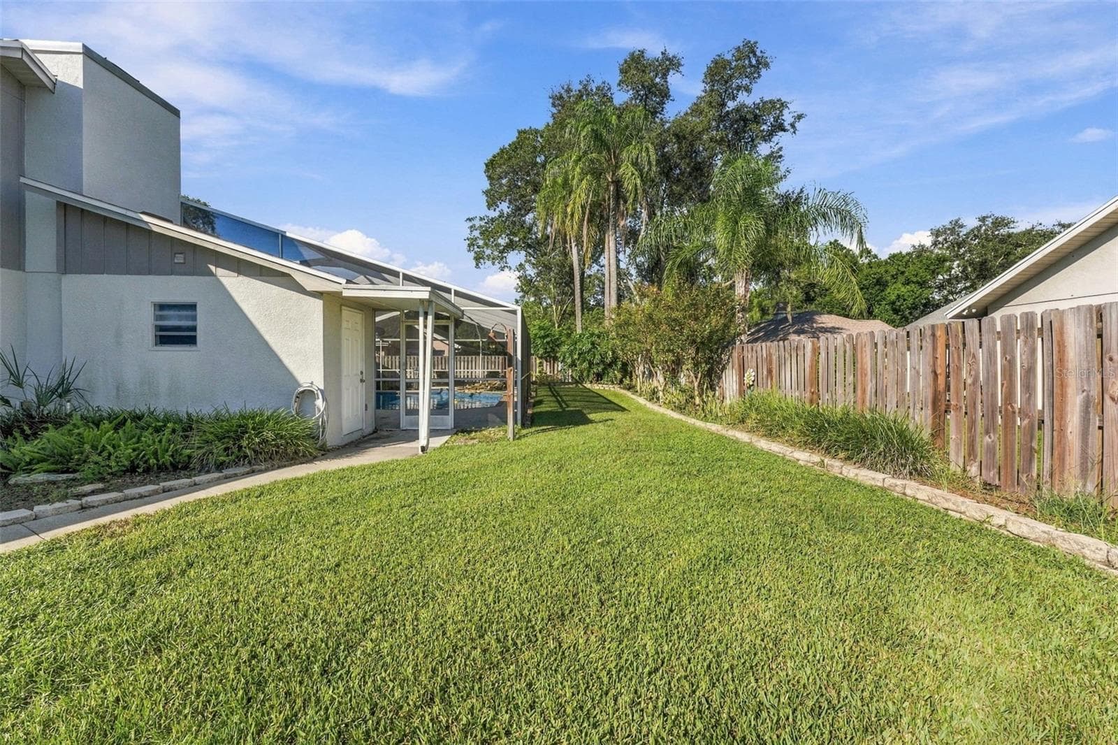 Single Family Residence at 16508 BLENHEIM DR, LUTZ, photo 42 of 53