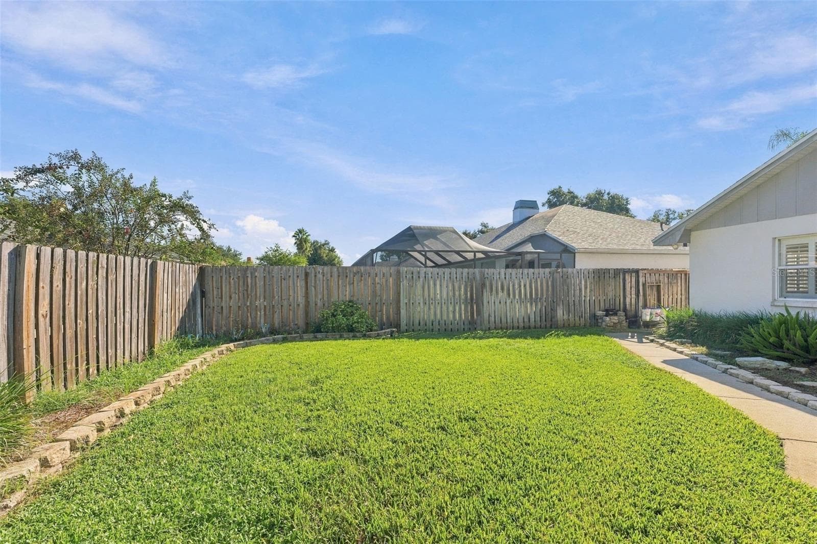 Single Family Residence at 16508 BLENHEIM DR, LUTZ, photo 44 of 53
