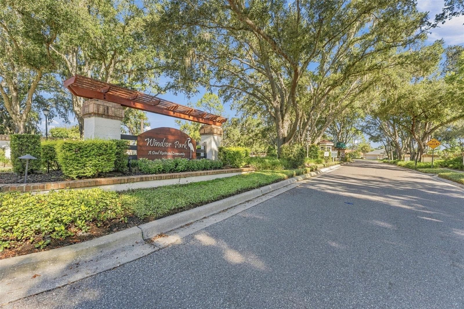 Single Family Residence at 16508 BLENHEIM DR, LUTZ, photo 53 of 53