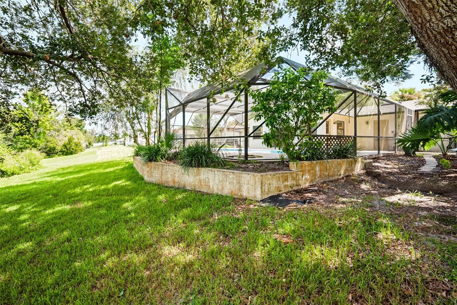 Single Family Residence at 83 FARRAGUT DR, PALM COAST, photo 9 of 49