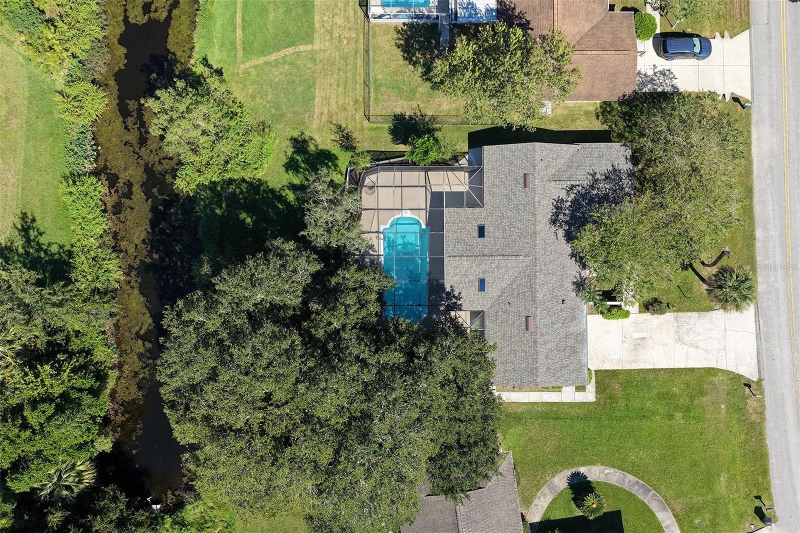 Single Family Residence at 83 FARRAGUT DR, PALM COAST, photo 14 of 49
