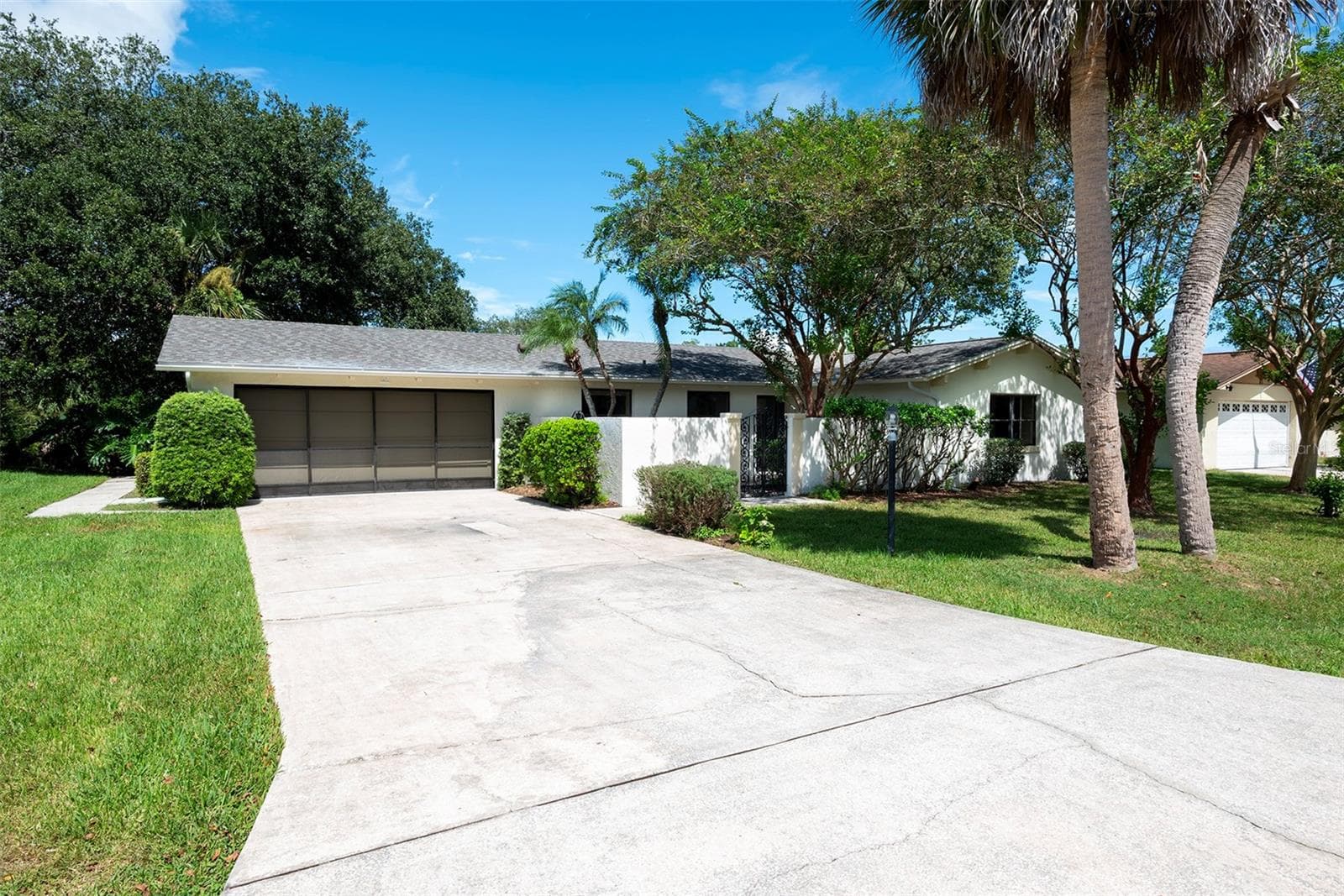Single Family Residence at 83 FARRAGUT DR, PALM COAST, photo 45 of 49