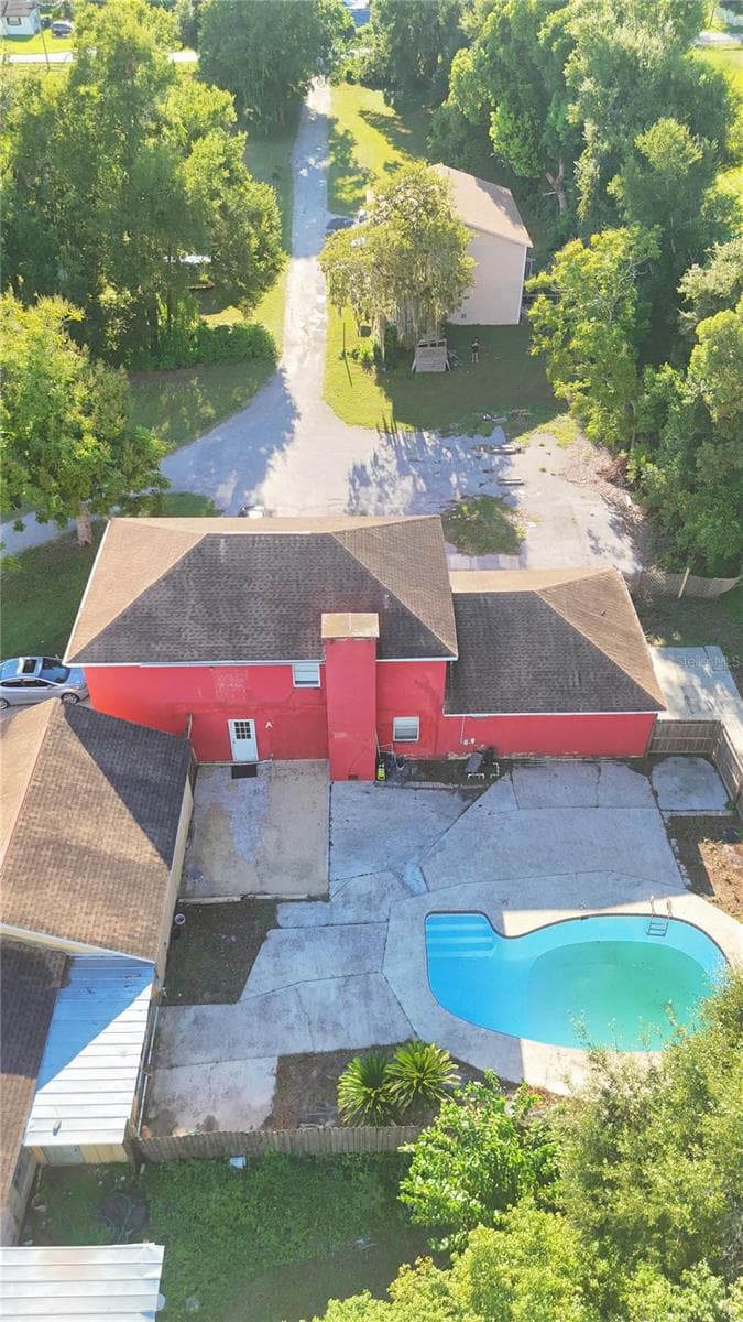 Quadruplex at 1208 S TAYLOR RD, SEFFNER, photo 4 of 78