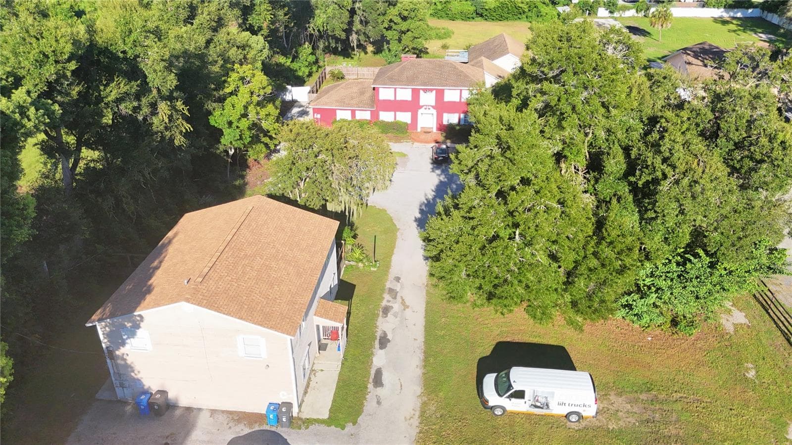 Quadruplex at 1208 S TAYLOR RD, SEFFNER, photo 6 of 78
