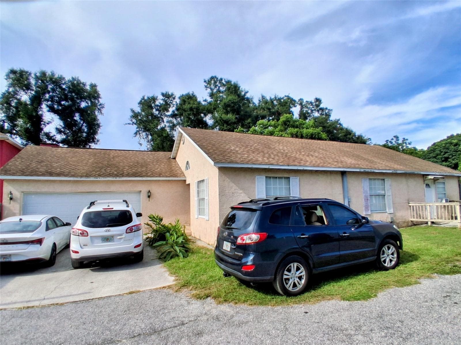 Quadruplex at 1208 S TAYLOR RD, SEFFNER, photo 12 of 78