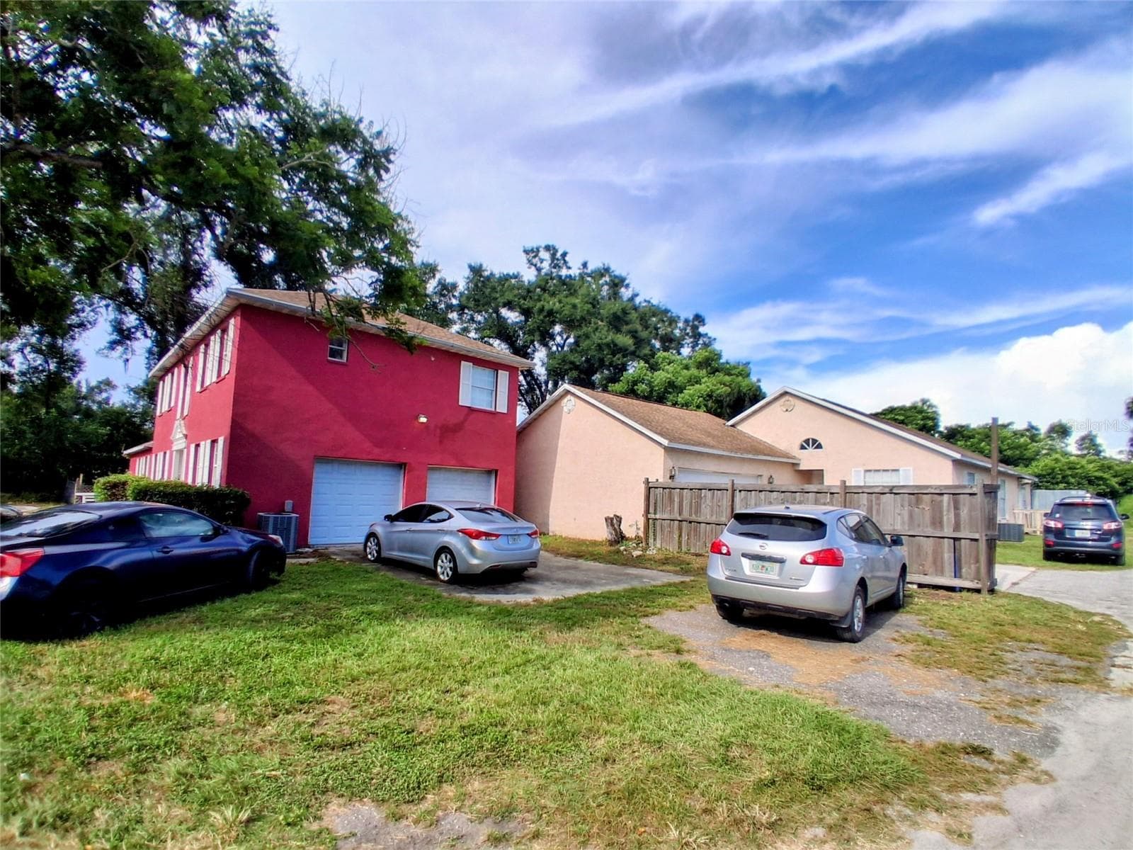 Quadruplex at 1208 S TAYLOR RD, SEFFNER, photo 14 of 78
