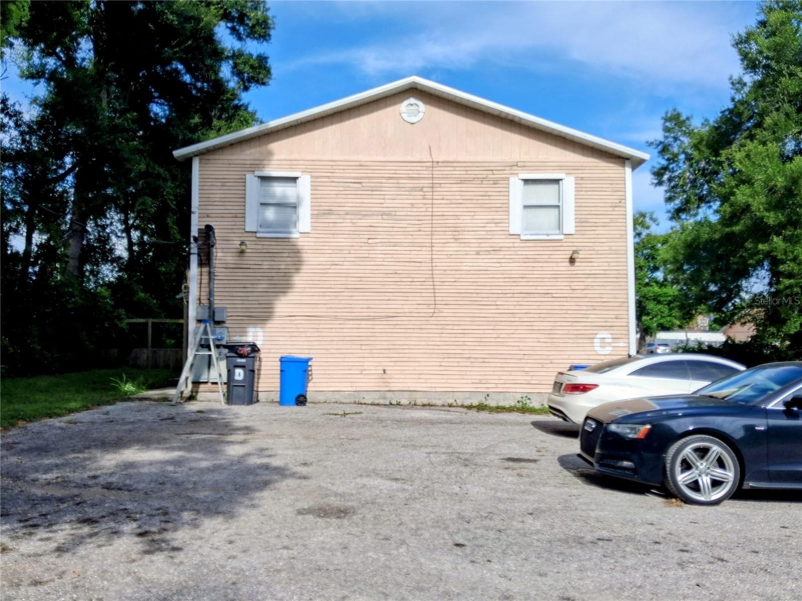 Quadruplex at 1208 S TAYLOR RD, SEFFNER, photo 16 of 78