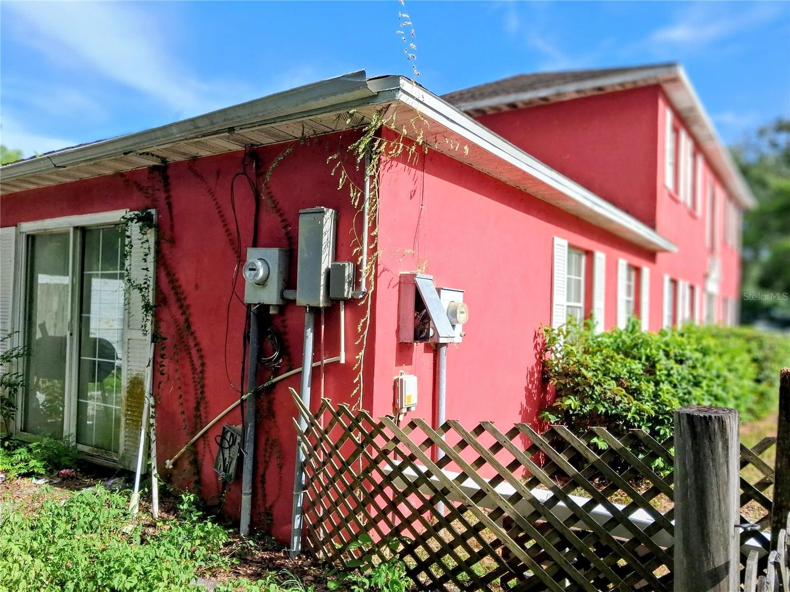 Quadruplex at 1208 S TAYLOR RD, SEFFNER, photo 22 of 78