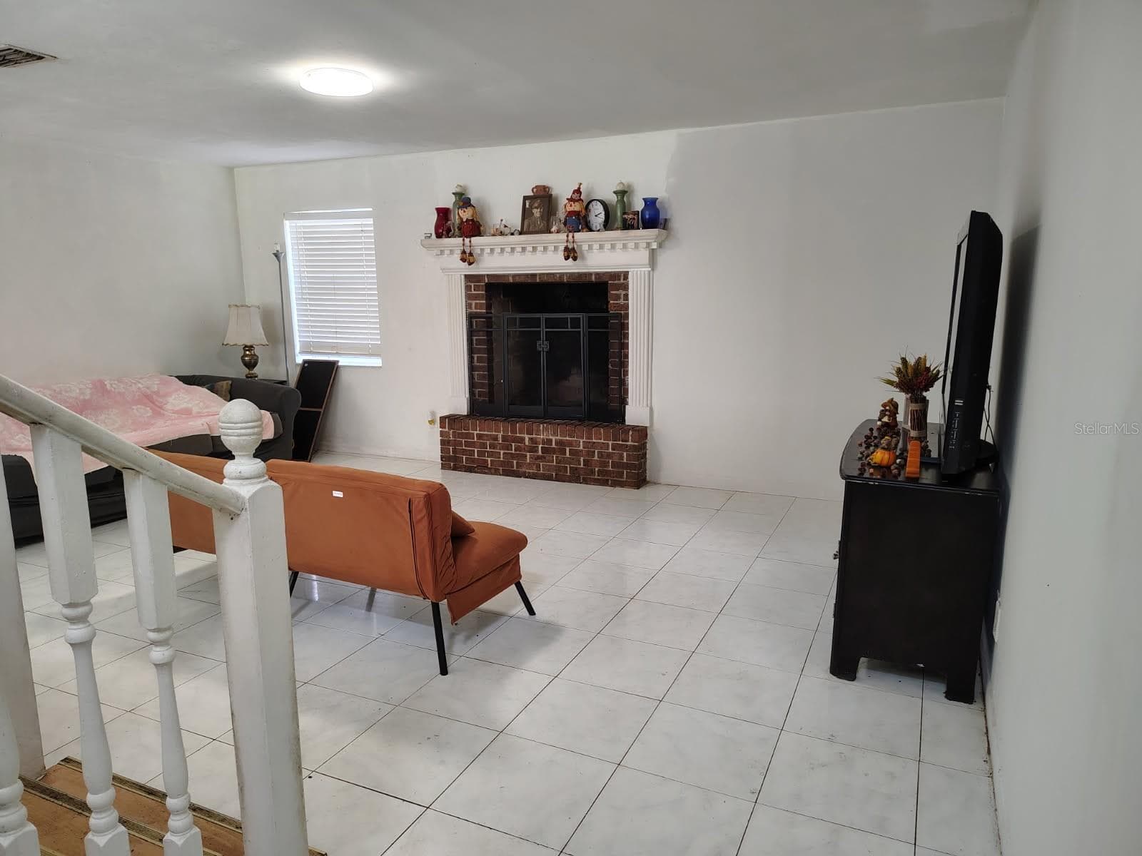 Quadruplex at 1208 S TAYLOR RD, SEFFNER, photo 26 of 78