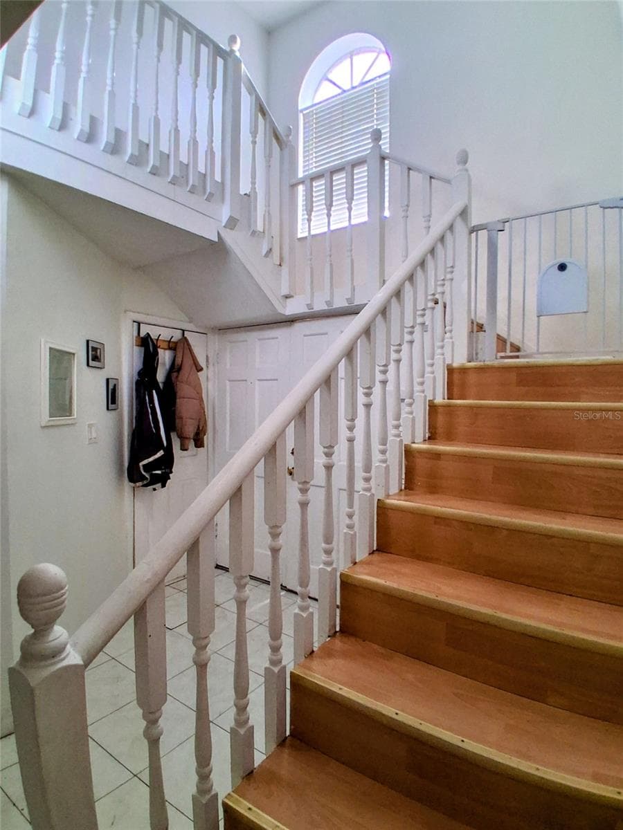 Quadruplex at 1208 S TAYLOR RD, SEFFNER, photo 29 of 78